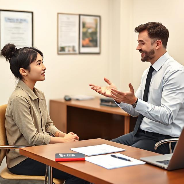 How to Get a USA Student Visa from Another Country