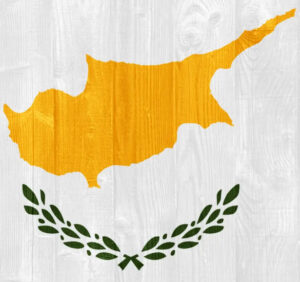 Study in Cyprus – Quality Education in the Mediterranean