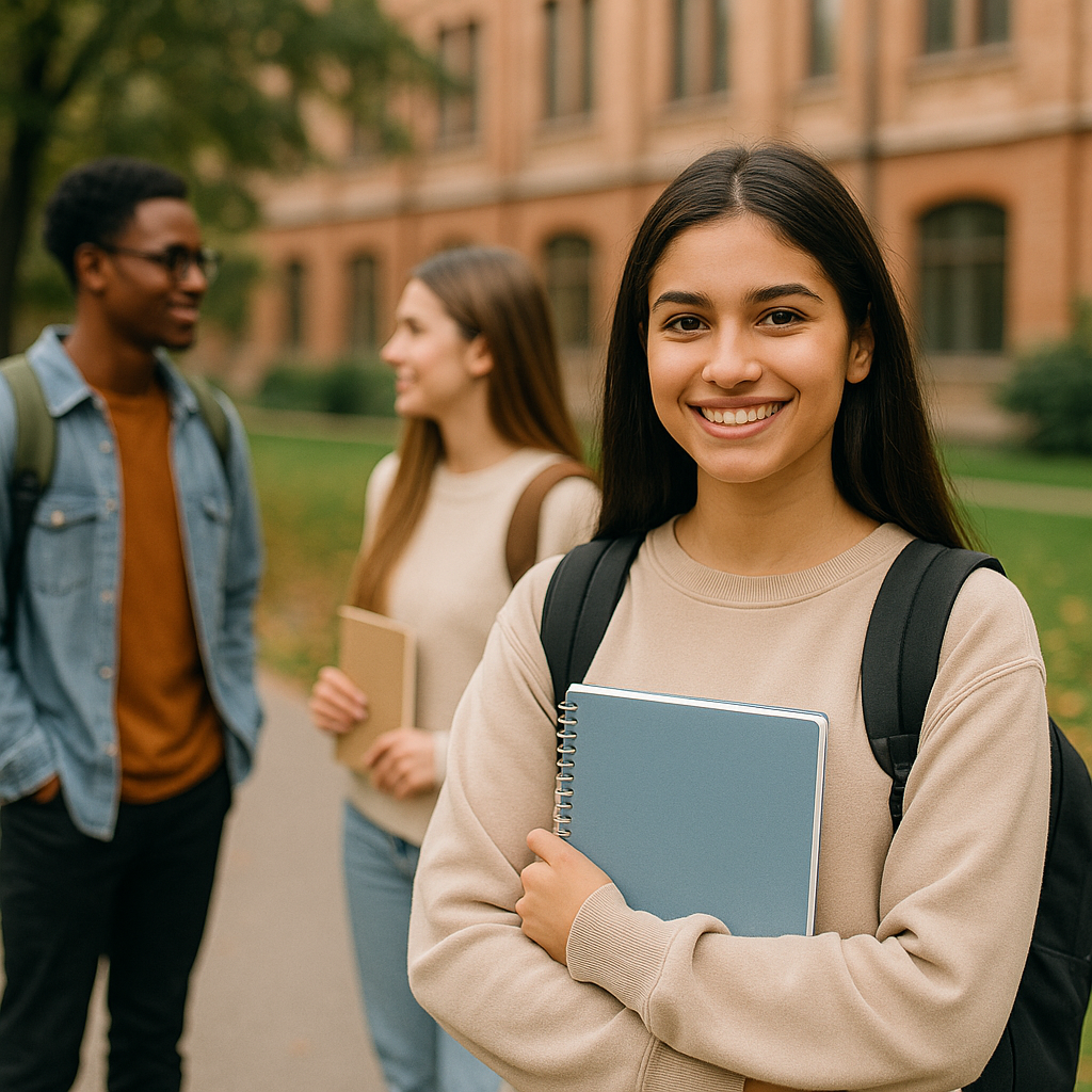 MOI Accepted for Fall 2025 – Apply Without IELTS